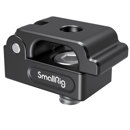 SmallRig : Picture 1 regular