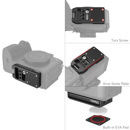 SmallRig MD4150: Picture 1 regular