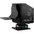 Salrayworks MT-PT60B: Picture 1 regular