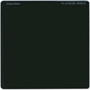 Schneider Platinum IRND: Picture 1 regular