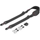 SmallRig Shoulder Strap: Picture 1 regular