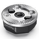 SmallRig Arri Standard Rosette: Picture 1 regular