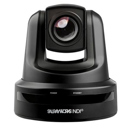 Salrayworks Sharon: Picture 1 regular