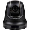 Salrayworks Sharon 360 Full HD Full NDI 1/2.8'' Exmor R CMOS Sensor 30x PTZ Camera, White Black