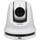 Salrayworks Sharon 360: Picture 1 regular