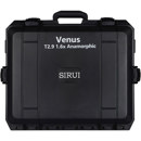 Sirui Hard Case with Foam for Venus 5-Lens Kit
