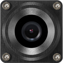 Salrayworks V-WFS: Picture 1 regular