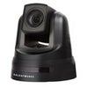 Salrayworks K-M20 Full HD NDI 1/2.8'' Exmor R CMOS Sensor 20x PTZ Camera, White Black