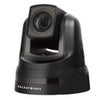 Salrayworks K-M20G Full HD NDI 1/2.8'' Exmor R CMOS Sensor 20x PTZ Camera with Genlock, Black Black