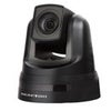 Salrayworks K-S30 Full HD NDI 1/2.8'' Exmor R CMOS Sensor 30x PTZ Camera with Genlock, Black Black