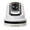 Salrayworks K-S30 Full HD NDI 1/2.8'' Exmor R CMOS Sensor 30x PTZ Camera with Genlock, Black White