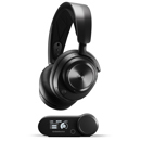 SteelSeries Arctis Nova Pro: Picture 1 regular