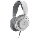 SteelSeries Arctis Nova 1: Picture 1 regular
