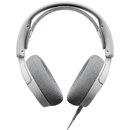SteelSeries Arctis Nova 1: Picture 1 regular