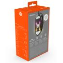 SteelSeries Aerox 5: Picture 1 regular
