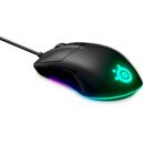 SteelSeries Rival 3: Picture 1 regular