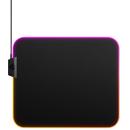 SteelSeries Qck Prism Cloth: Picture 1 regular