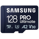 Samsung : Picture 1 regular