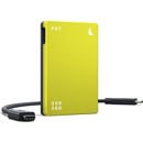 Angelbird SSD2GO PKT MK3: Picture 1 regular