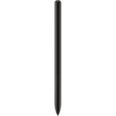 Samsung Galaxy Tab S9 S Pen: Picture 1 regular