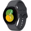 Samsung Galaxy Watch5: Picture 1 regular