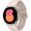 Samsung Galaxy Watch5: Picture 1 regular