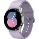 Samsung Galaxy Watch5: Picture 1 regular
