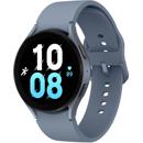 Samsung Galaxy Watch5: Picture 1 regular