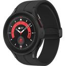 Samsung Galaxy Watch5 Pro: Picture 1 regular