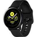 Samsung Galaxy Watch Active: Picture 1 regular