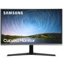 Samsung CR500: Picture 1 regular