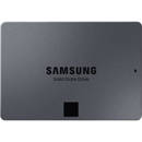 Samsung 870 QVO: Picture 1 regular