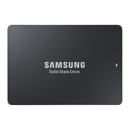 Samsung PM893: Picture 1 regular