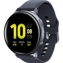 Samsung Galaxy Watch Active 2: Picture 1 regular