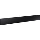 Samsung HW-LST70T: Picture 1 regular