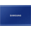 Samsung T7: Picture 1 regular