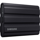 Samsung T7 Shield: Picture 1 regular