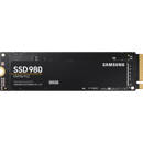 Samsung 980: Picture 1 regular