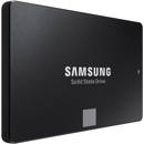 Samsung 870 EVO: Picture 1 regular