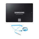 Samsung 870 EVO: Picture 1 regular