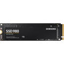 Samsung 980: Picture 1 regular