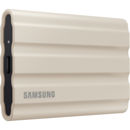 Samsung T7 Shield: Picture 1 regular