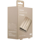 Samsung T7 Shield: Picture 1 regular