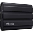 Samsung T7 Shield: Picture 1 regular