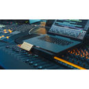 Samsung T7 Shield: Picture 1 regular