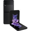 Samsung Galaxy Z Flip3 5G: Picture 1 regular
