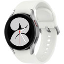 Samsung Galaxy Watch4: Picture 1 regular