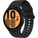 Samsung Galaxy Watch4: Picture 1 regular