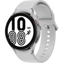 Samsung Galaxy Watch4, 44mm, Silver