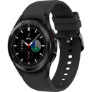 Samsung Galaxy Watch4 Classic: Picture 1 regular